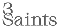 3 Saints cannabis brand available at Lakeshore, Mississauga