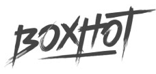 Boxhot cannabis brand