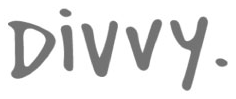 Divvy cannabis brand available at Lakeshore, Mississauga
