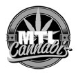 MTL Cannabis brand