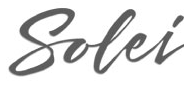 Solei cannabis brand available at Lakeshore, Mississauga