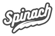 Spinach cannabis brand