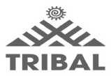 Tribal cannabis brand